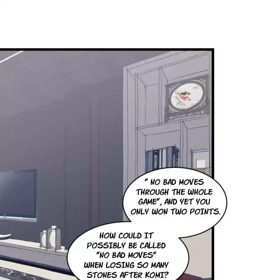 9 Dan Girl Chapter 29 page 53 - 