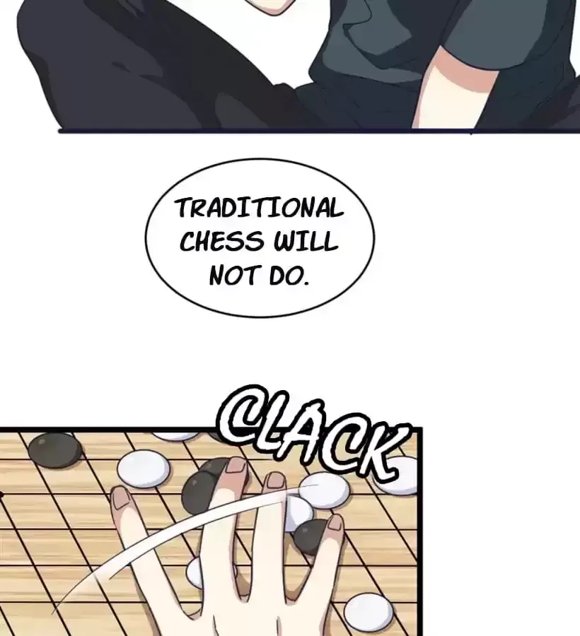 9 Dan Girl Chapter 29 page 55 - 