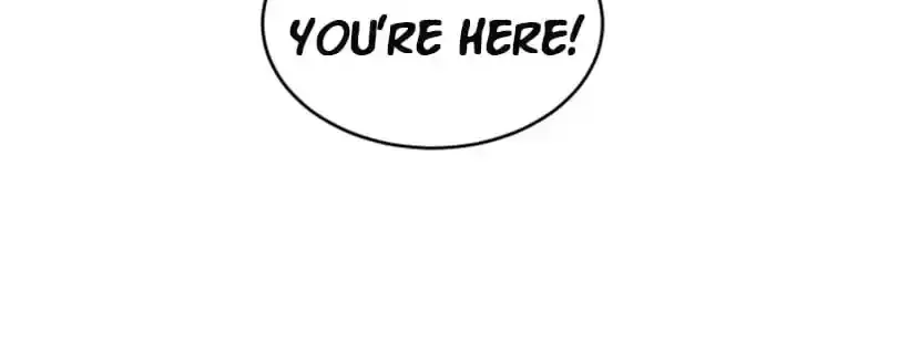 9 Dan Girl Chapter 29 page 58 - 