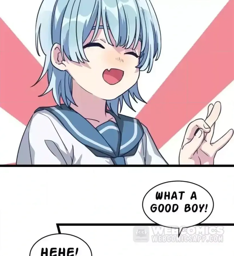 9 Dan Girl Chapter 29 page 10 - 