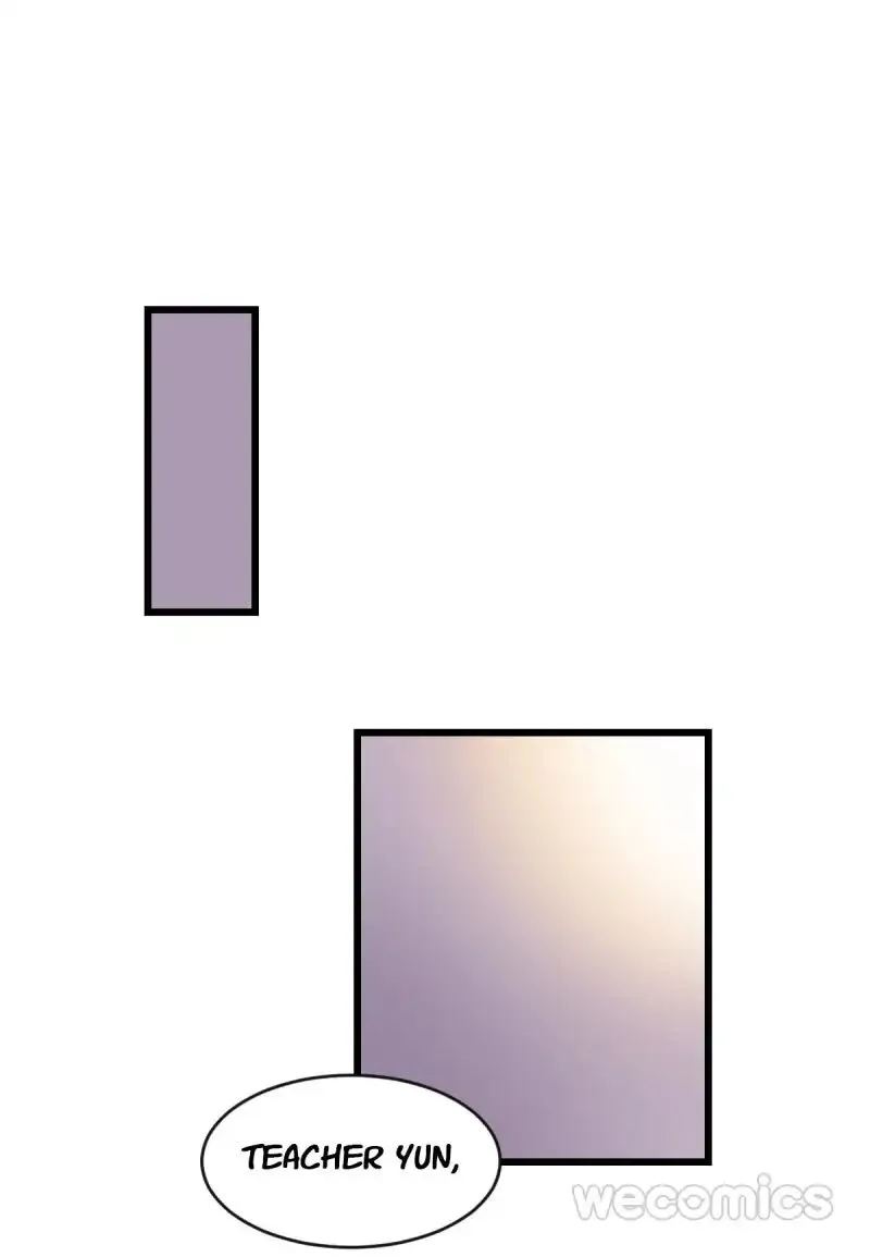 9 Dan Girl Chapter 3 page 1 - 
