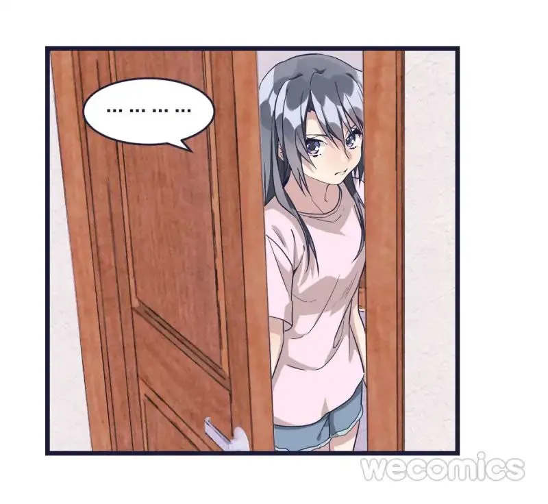 9 Dan Girl Chapter 3 page 11 - 