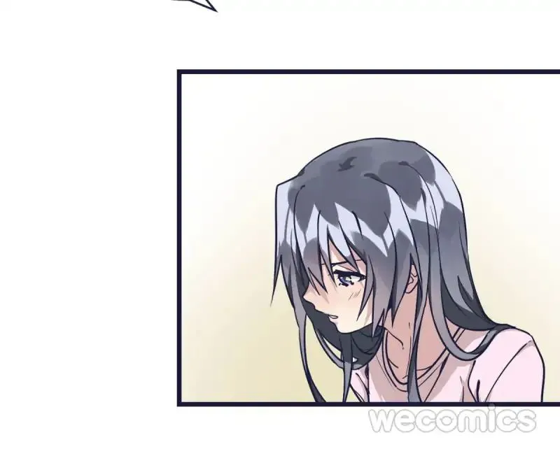 9 Dan Girl Chapter 3 page 15 - 