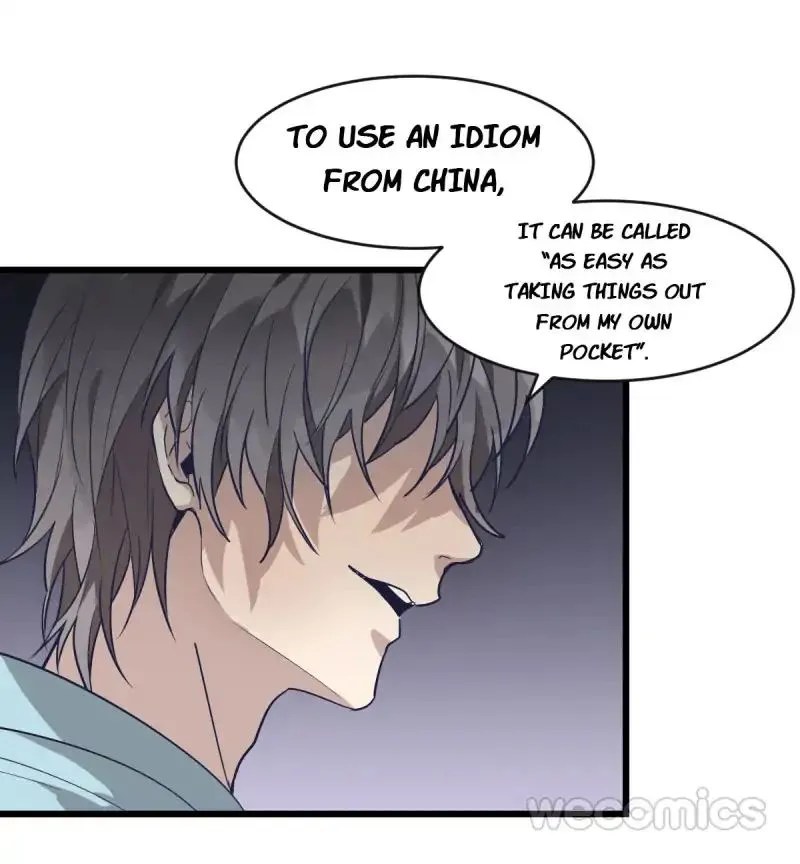 9 Dan Girl Chapter 3 page 3 - 