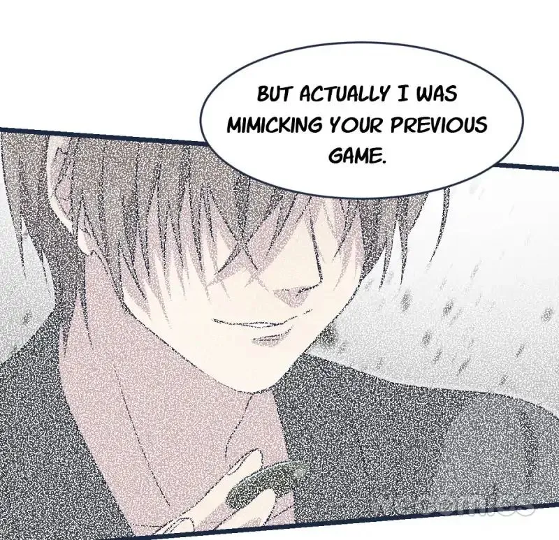 9 Dan Girl Chapter 3 page 25 - 
