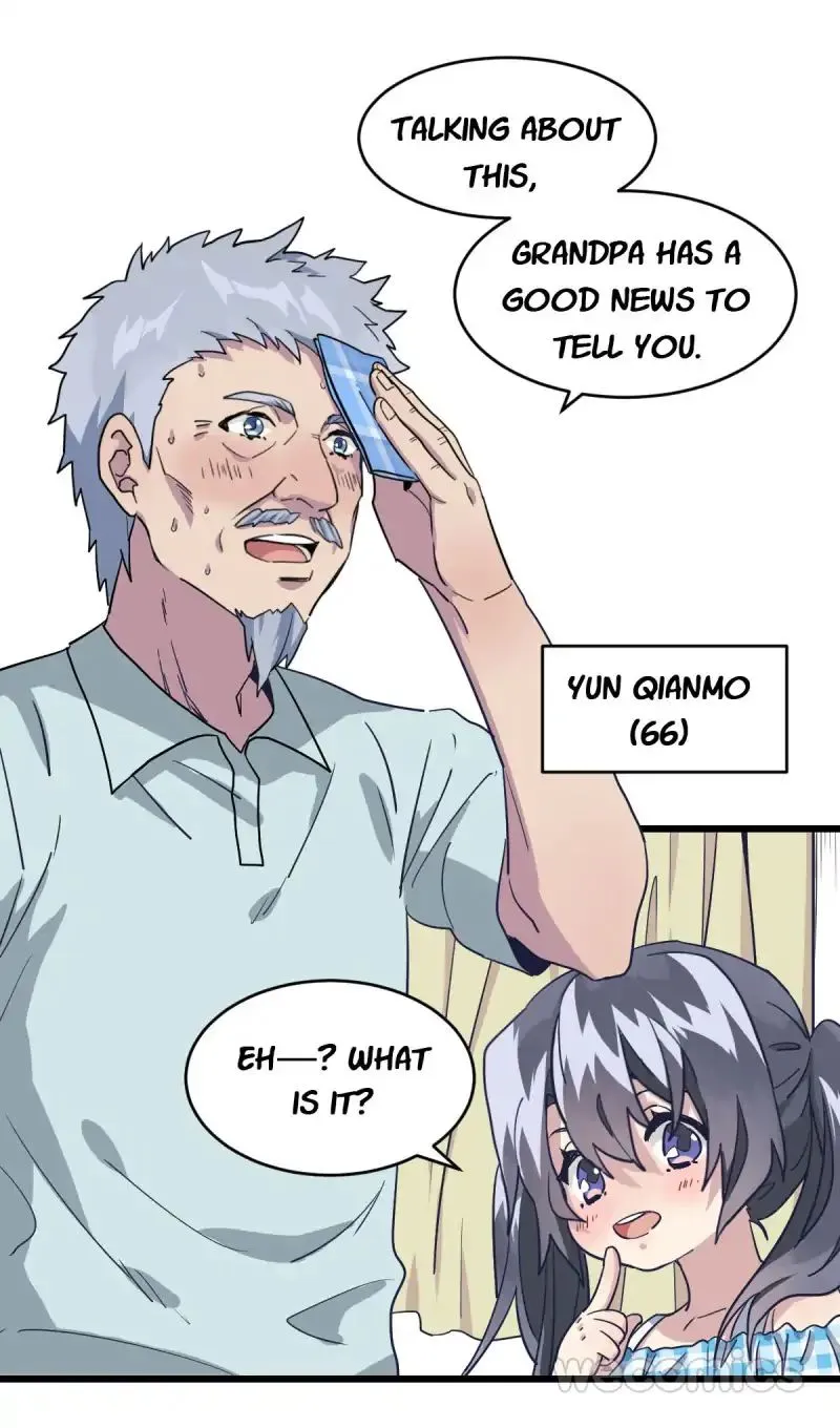 9 Dan Girl Chapter 3 page 38 - 