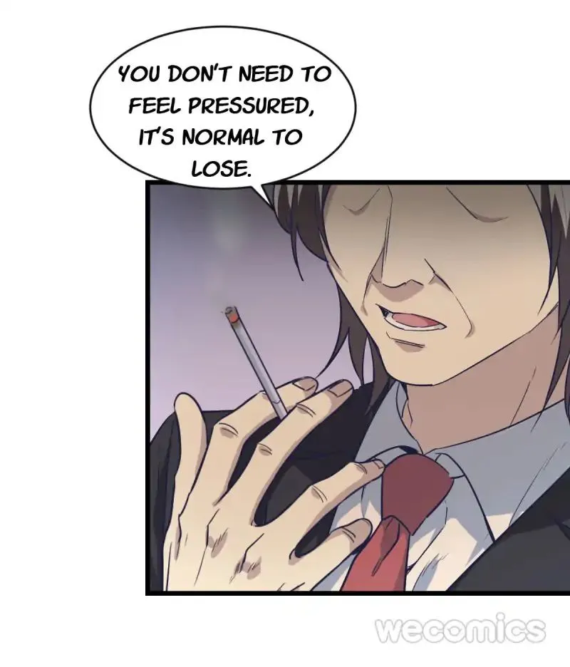 9 Dan Girl Chapter 3 page 5 - 