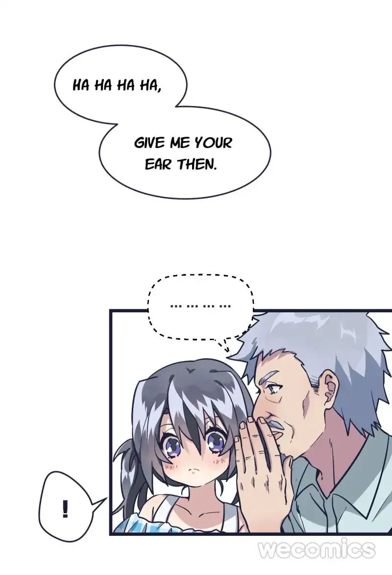 9 Dan Girl Chapter 3 page 43 - 