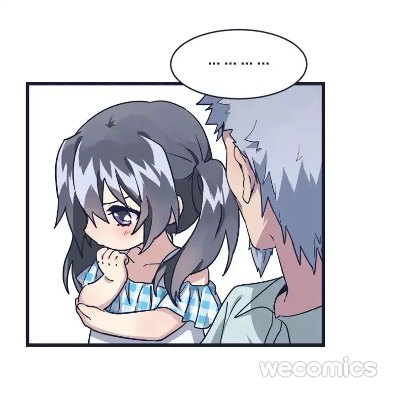 9 Dan Girl Chapter 3 page 44 - 