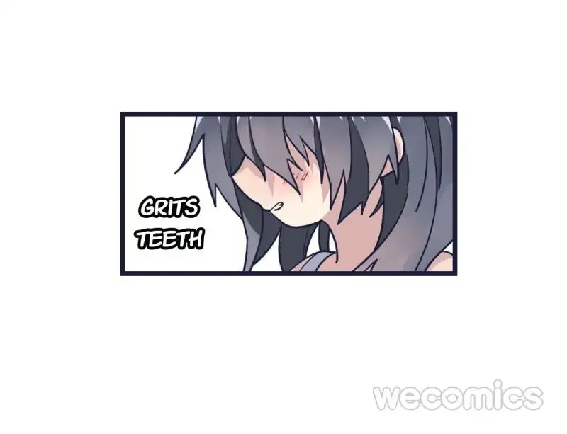 9 Dan Girl Chapter 3 page 45 - 