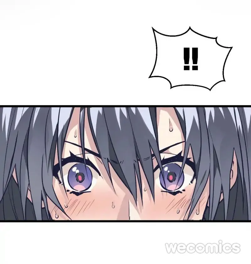 9 Dan Girl Chapter 3 page 7 - 