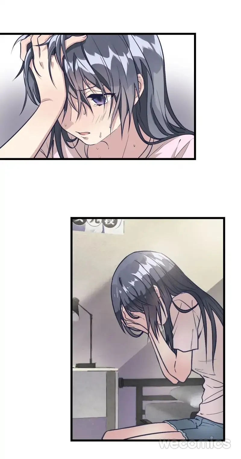 9 Dan Girl Chapter 3 page 9 - 