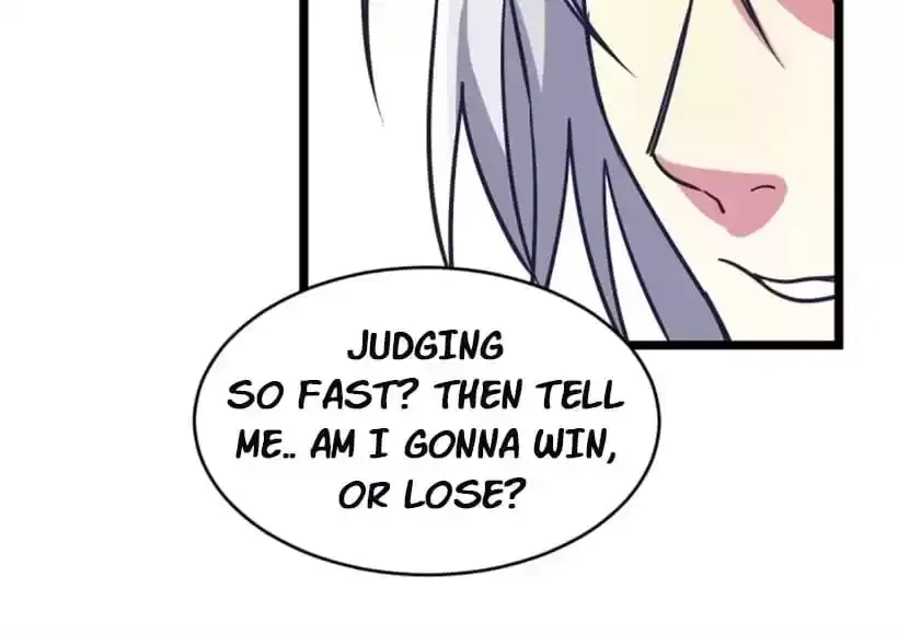 9 Dan Girl Chapter 30 page 12 - 