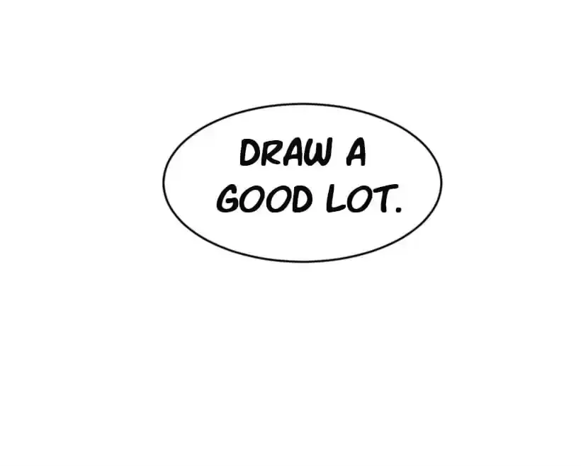 9 Dan Girl Chapter 30 page 24 - 