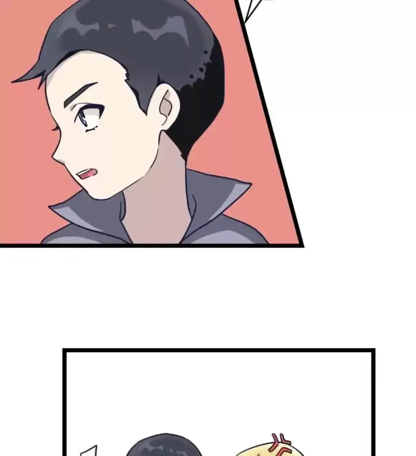 9 Dan Girl Chapter 30 page 28 - 