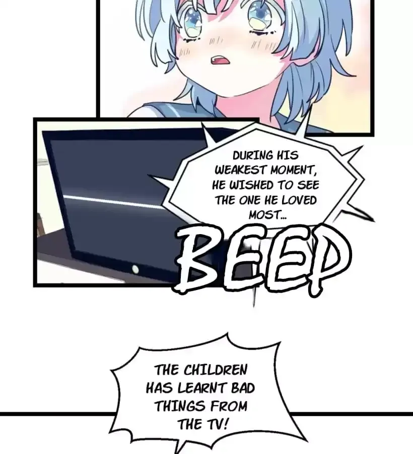 9 Dan Girl Chapter 30 page 34 - 