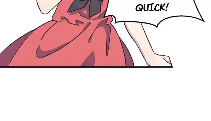 9 Dan Girl Chapter 30 page 39 - 