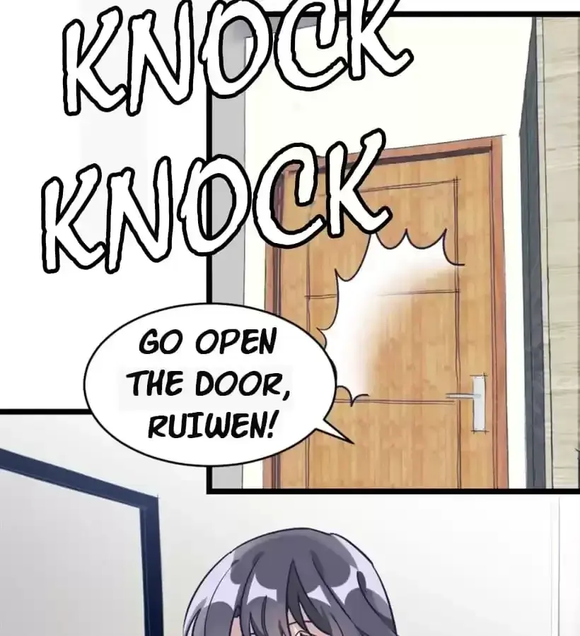9 Dan Girl Chapter 30 page 49 - 