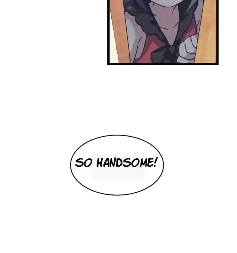 9 Dan Girl Chapter 30 page 52 - 