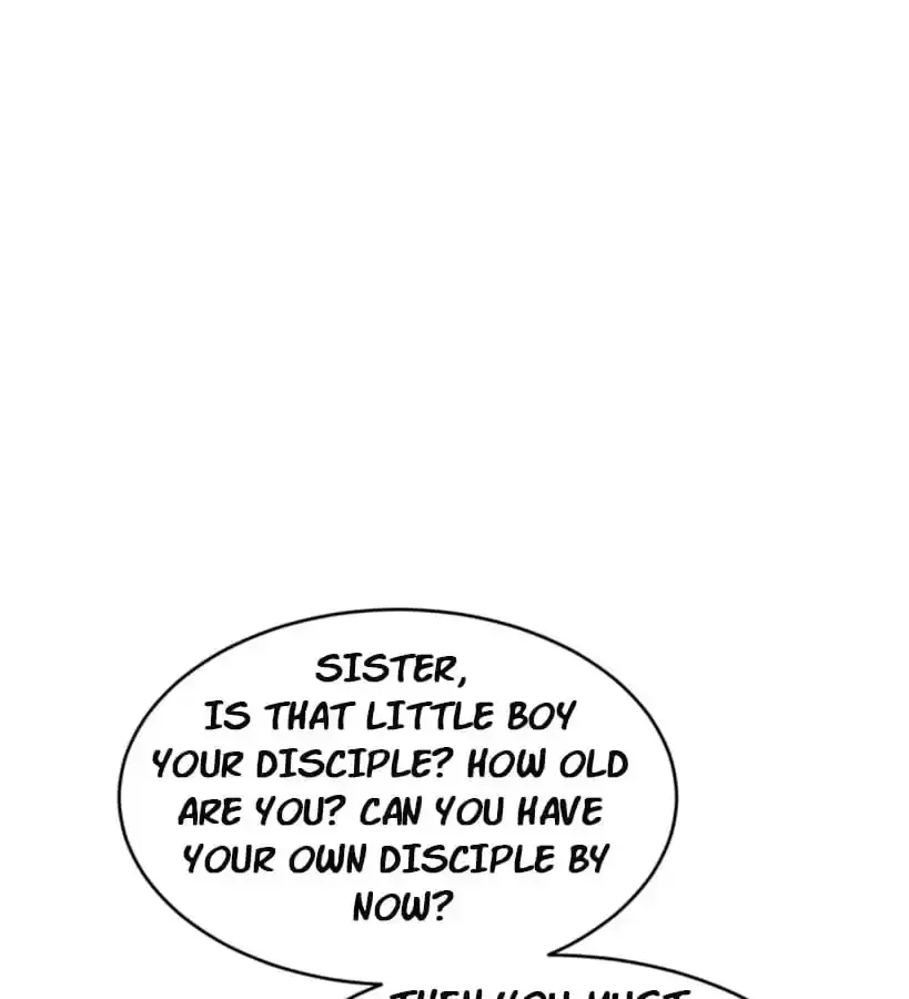9 Dan Girl Chapter 33 page 1 - 