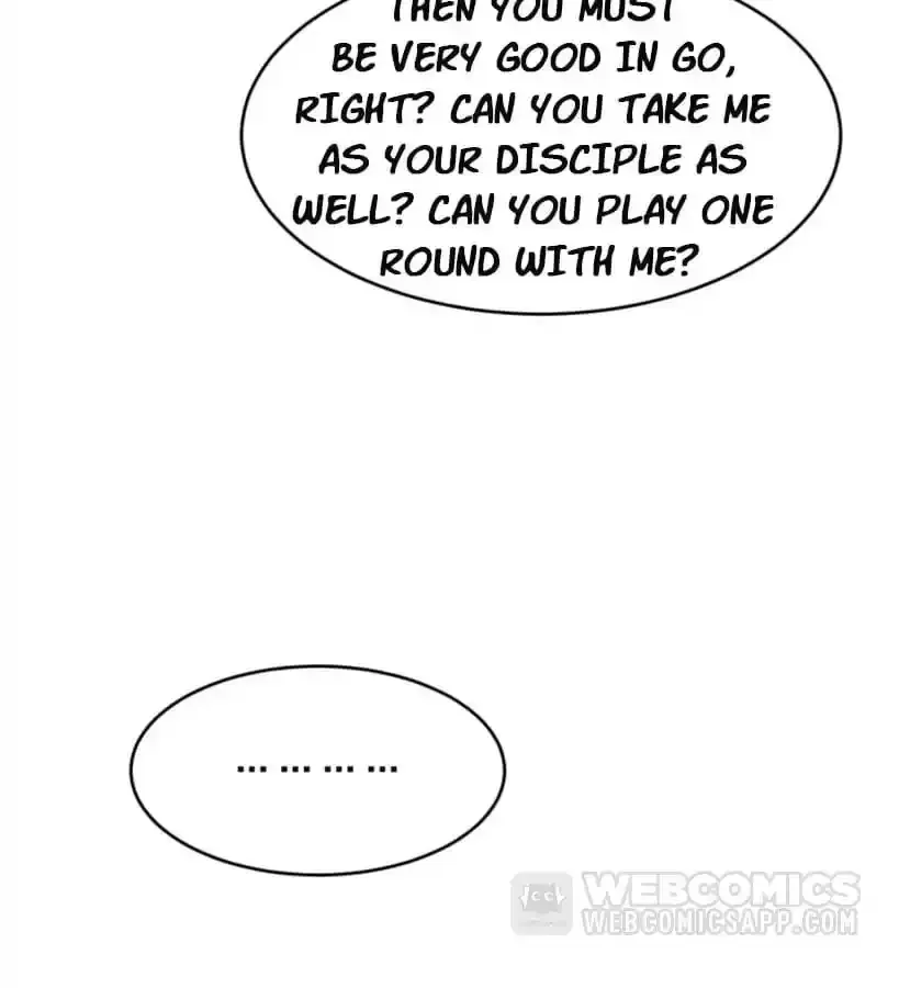 9 Dan Girl Chapter 33 page 2 - 
