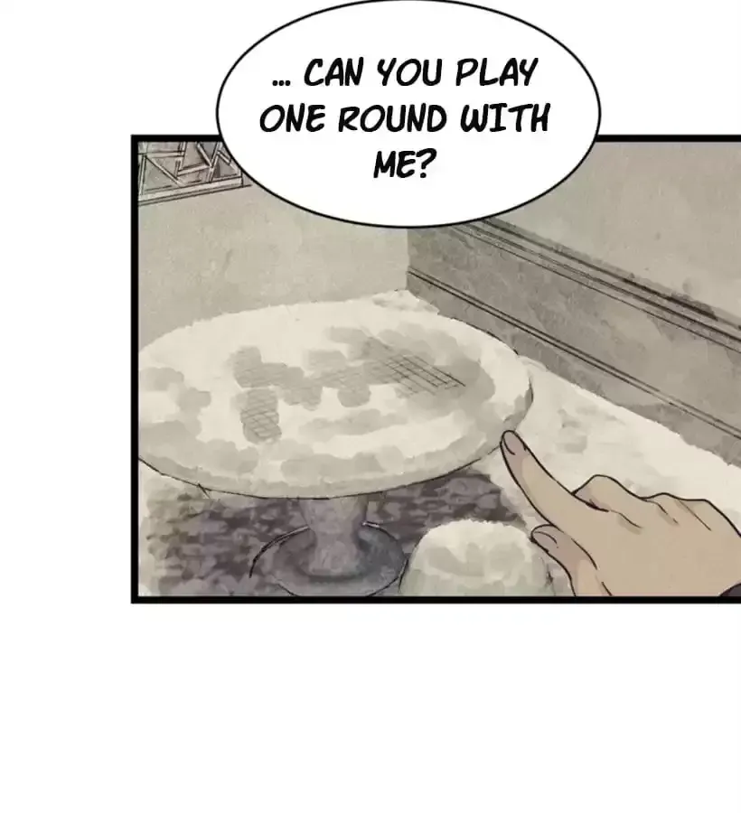 9 Dan Girl Chapter 33 page 14 - 