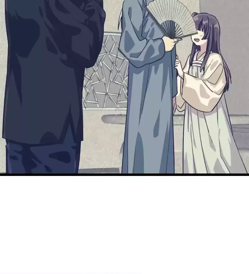 9 Dan Girl Chapter 33 page 23 - 