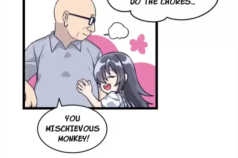 9 Dan Girl Chapter 33 page 33 - 