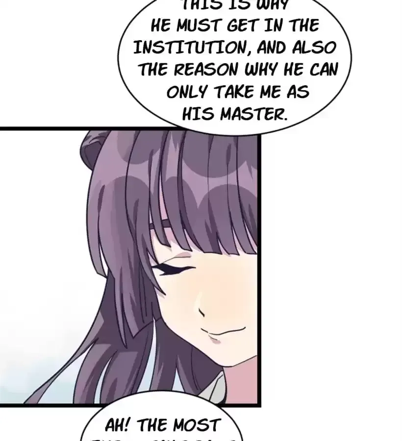 9 Dan Girl Chapter 33 page 36 - 