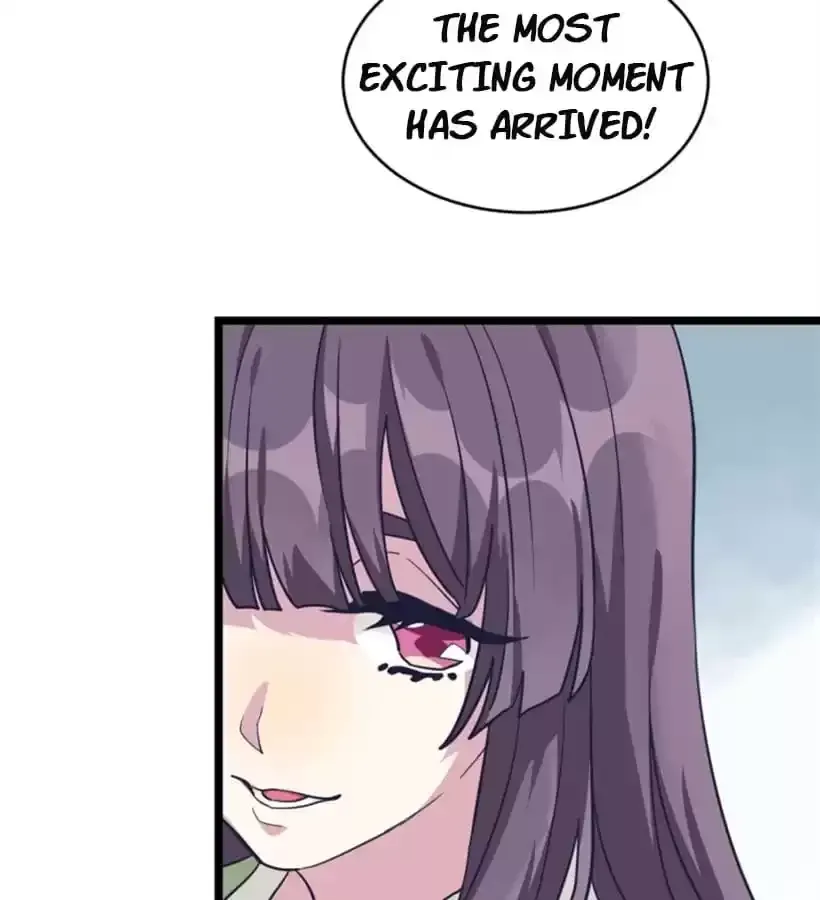 9 Dan Girl Chapter 33 page 38 - 