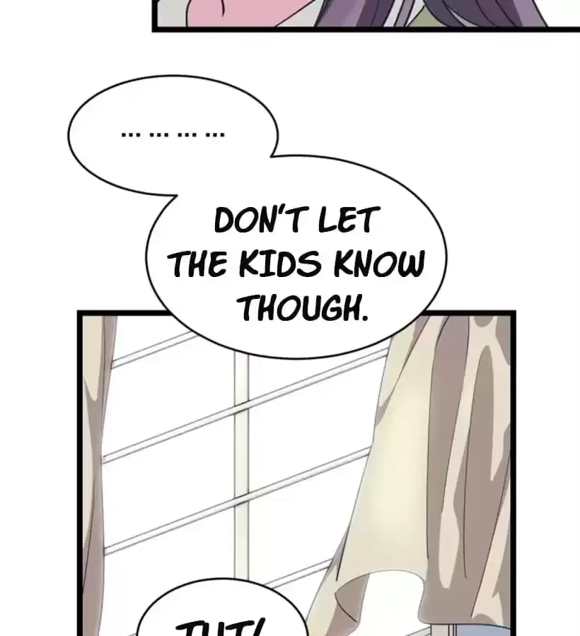 9 Dan Girl Chapter 33 page 39 - 
