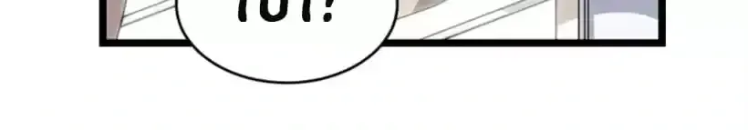 9 Dan Girl Chapter 33 page 40 - 