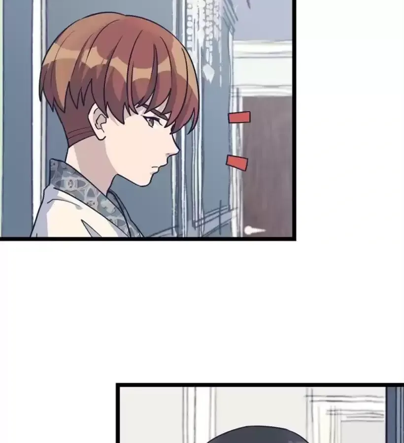 9 Dan Girl Chapter 33 page 43 - 