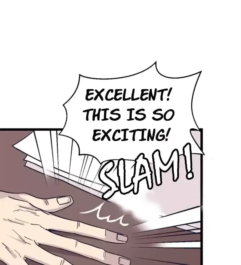 9 Dan Girl Chapter 33 page 49 - 