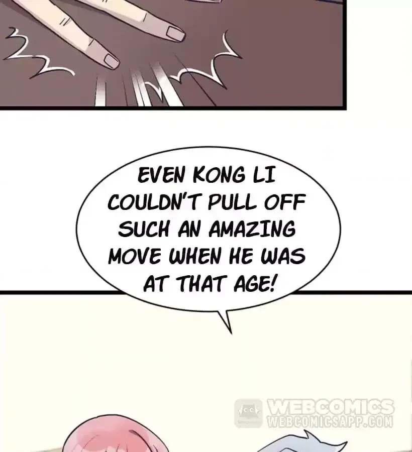 9 Dan Girl Chapter 33 page 50 - 