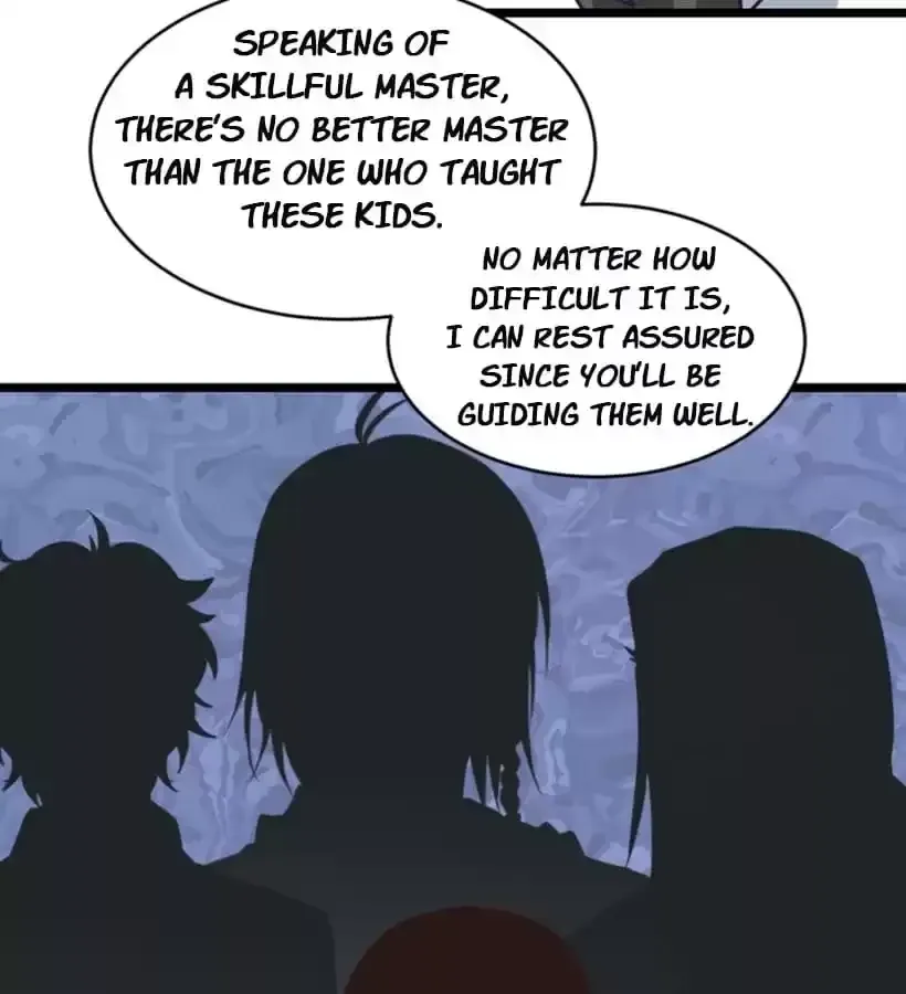 9 Dan Girl Chapter 33 page 53 - 
