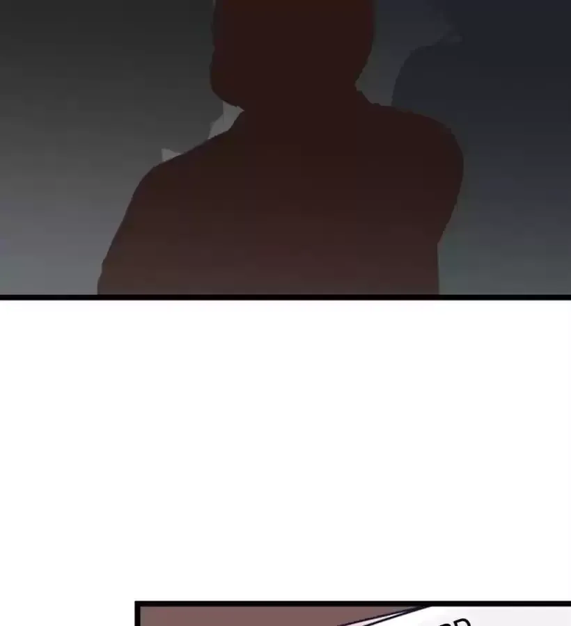 9 Dan Girl Chapter 33 page 54 - 