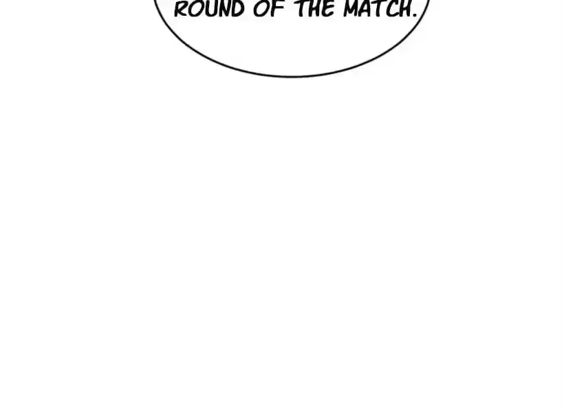 9 Dan Girl Chapter 33 page 56 - 