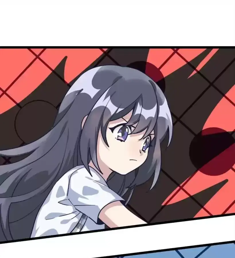 9 Dan Girl Chapter 33 page 57 - 
