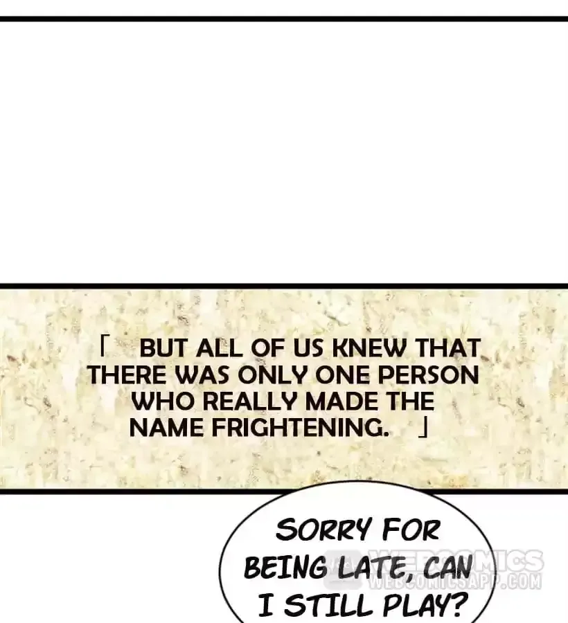 9 Dan Girl Chapter 33 page 65 - 