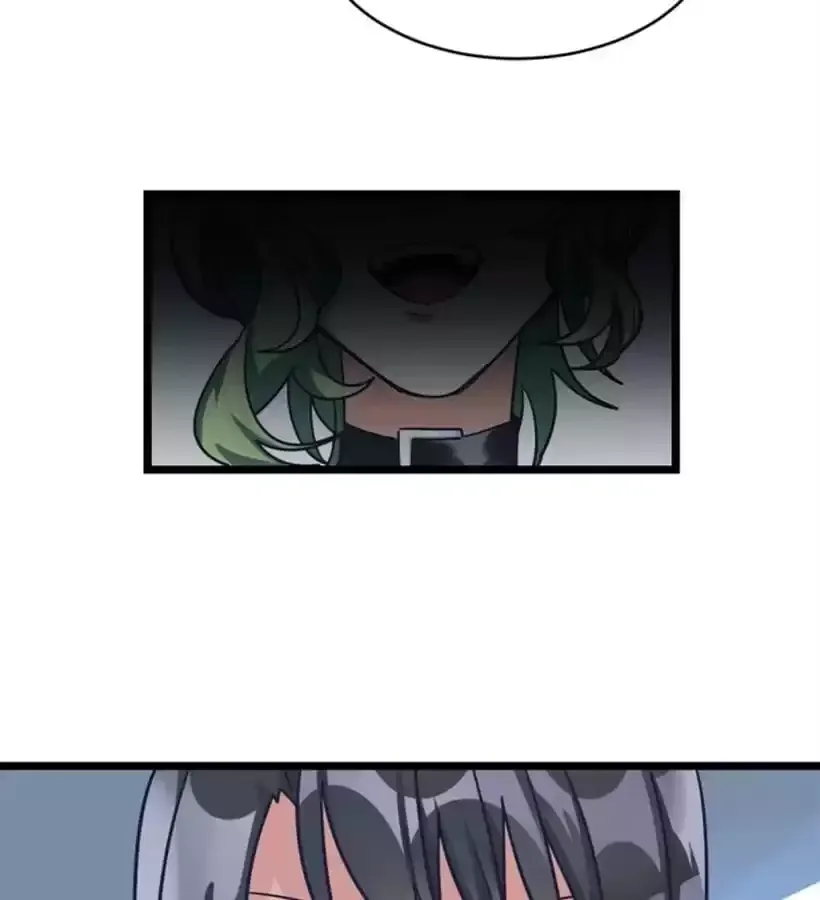 9 Dan Girl Chapter 33 page 66 - 