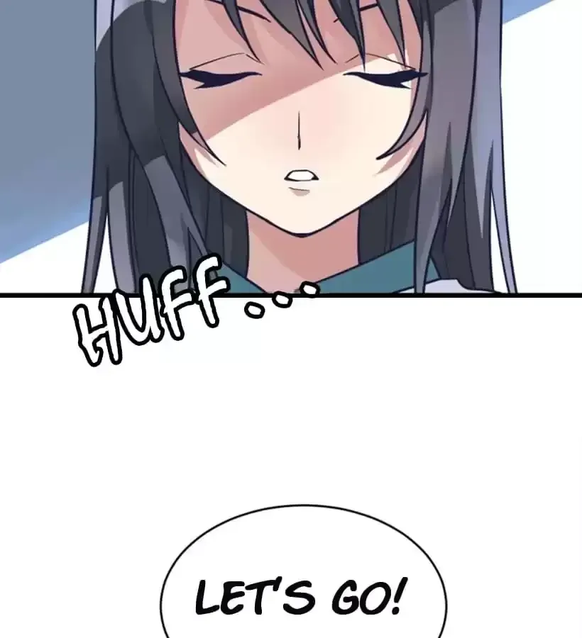 9 Dan Girl Chapter 33 page 67 - 
