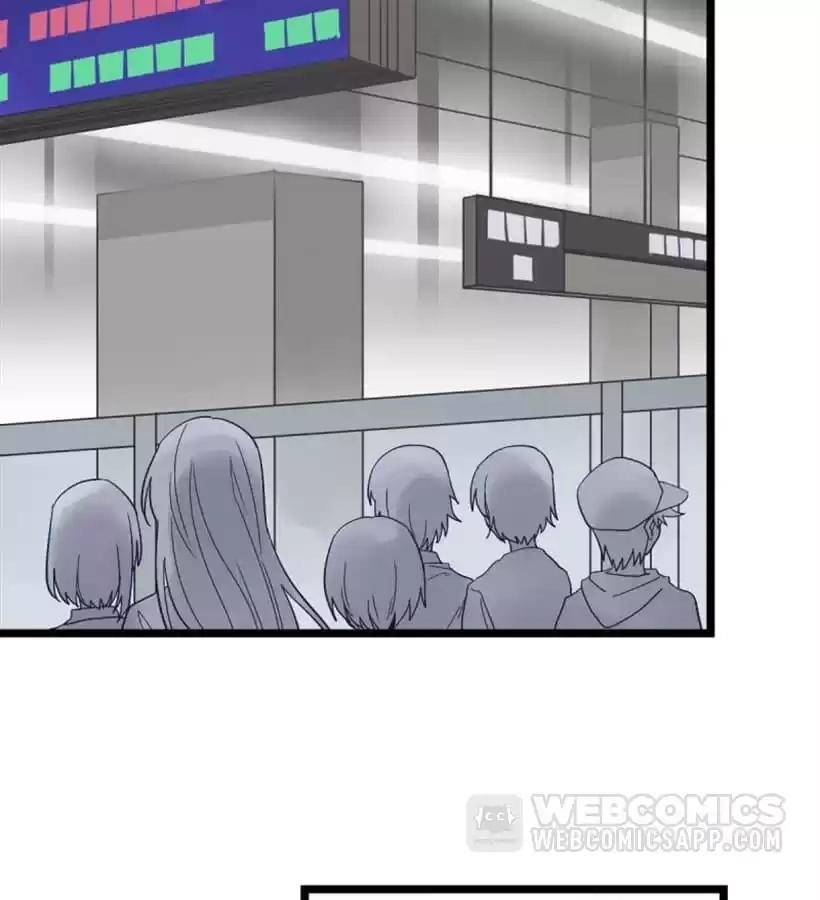 9 Dan Girl Chapter 34 page 2 - 