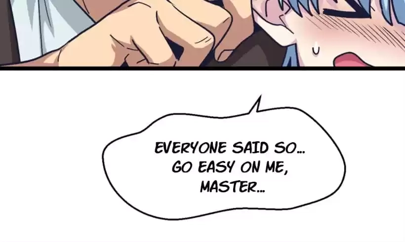 9 Dan Girl Chapter 34 page 12 - 
