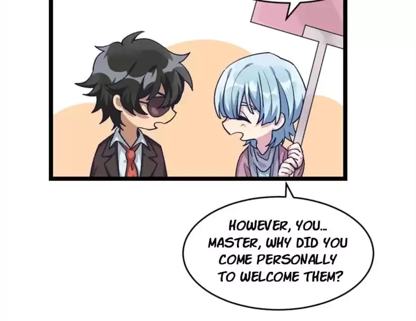 9 Dan Girl Chapter 34 page 7 - 