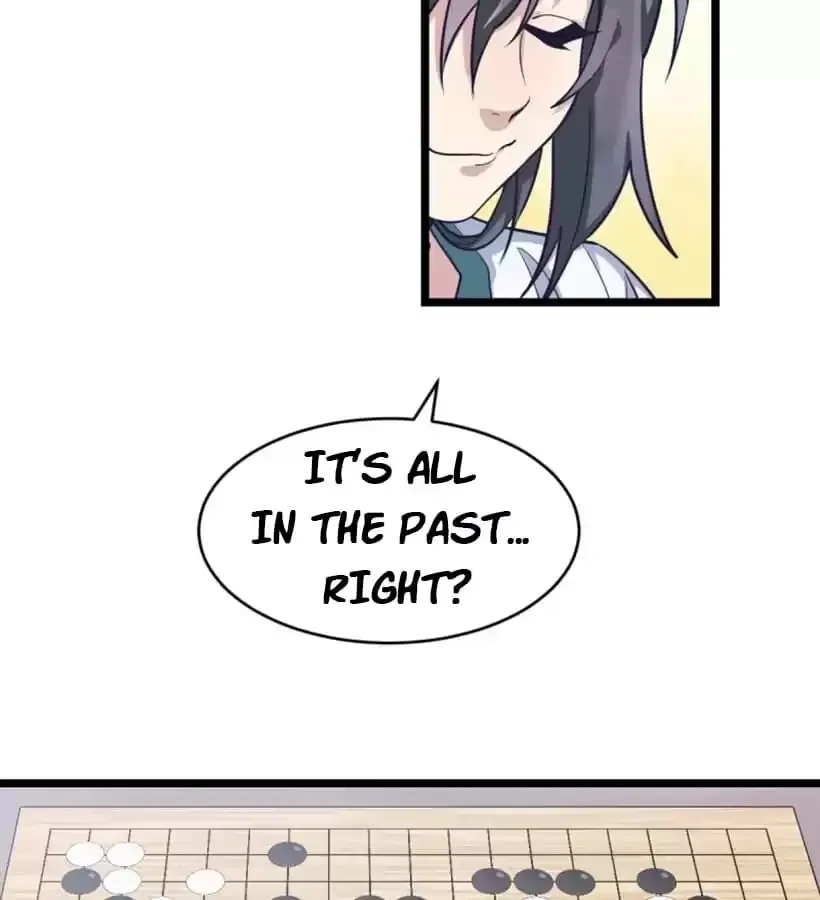 9 Dan Girl Chapter 35 page 15 - 