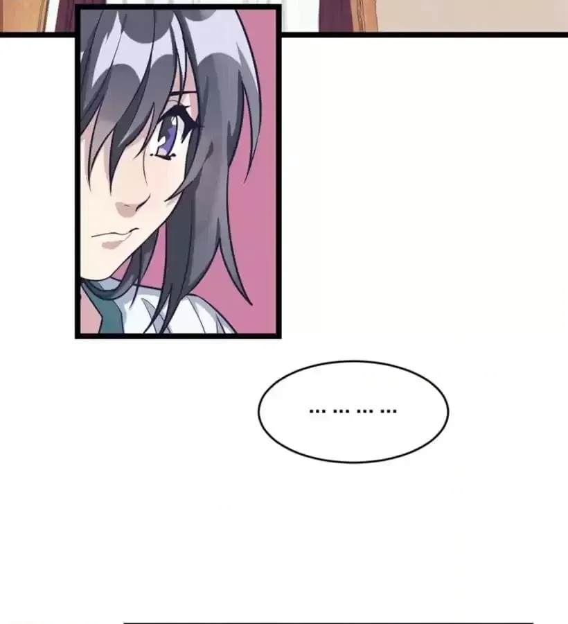 9 Dan Girl Chapter 35 page 10 - 