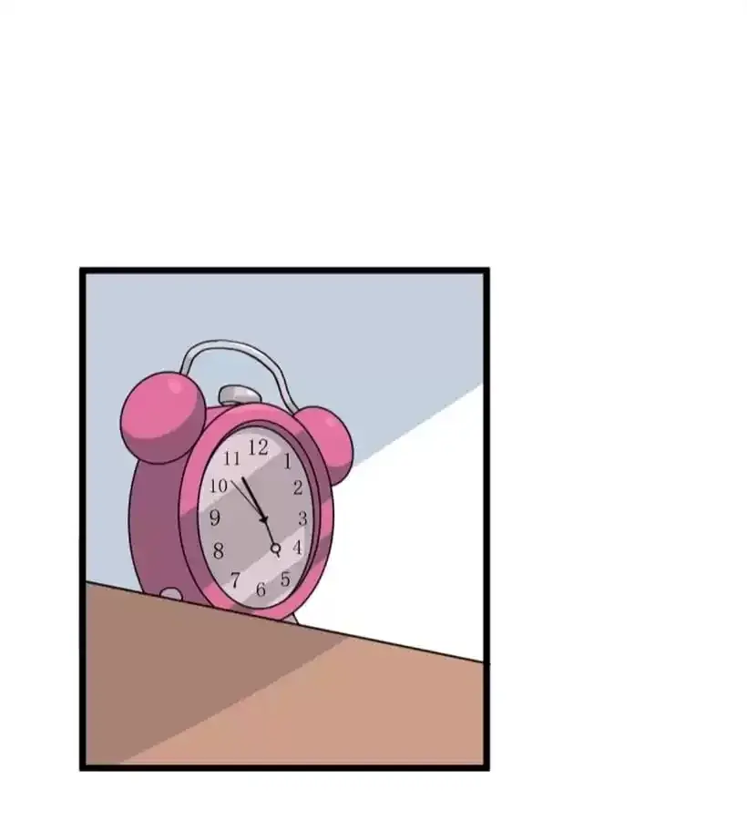 9 Dan Girl Chapter 36 page 1 - 