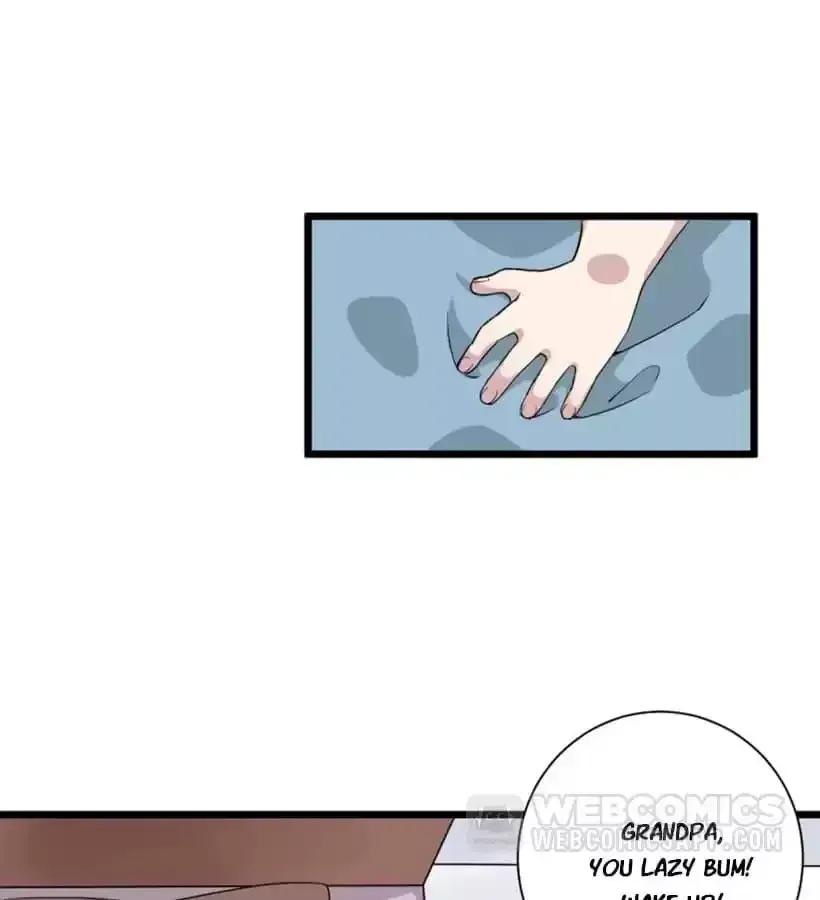 9 Dan Girl Chapter 36 page 2 - 