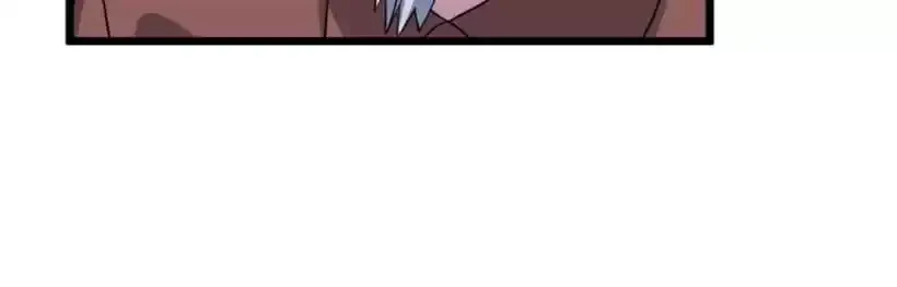 9 Dan Girl Chapter 36 page 16 - 
